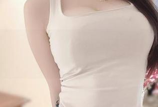 微密圈 – 小玉吃果冻的女王图册，免费几乎是要破次元壁了吧