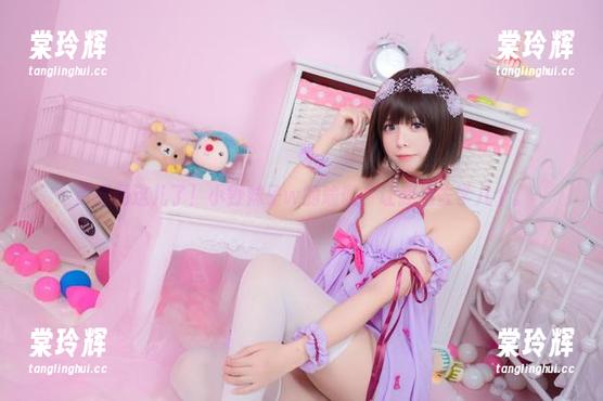 小野妹子w 资源到这儿了!小野妹子w的瑜伽,让我想去学几个。