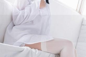 少女秩序 – 小葵：女仆不是只会打杂，看看她的原图就知道！