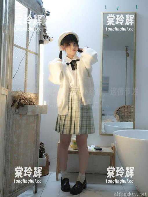 少女秩序 少女秩序合集:白丝女仆路线,这情节发展得...我有点跟不上了。