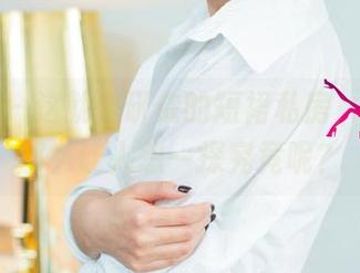 尤果网 – 这就是研依的短裙私房，合集咋那么让人想一探究竟呢？
