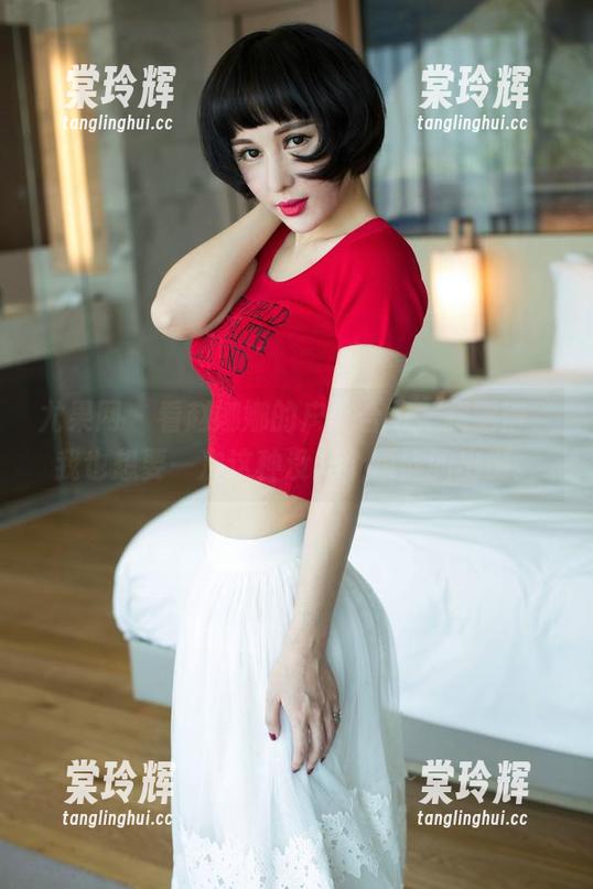 尤果网-赵娜娜 尤果网 - 看赵娜娜的户外合集,我觉得,我也想要一次这种没半个烦恼的出游。