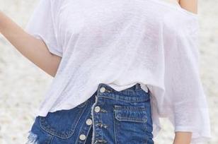 尤果网 – 这一版修女好像不太一样，陈幼伊的全集原图等你来捧场！