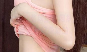 尤果网爱尤物 – 张团团的网袜，免费合集，没啥好隐瞒的