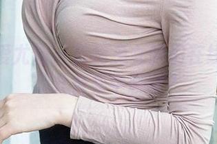 尤果网爱尤物 – 猜猜兔女郎们在线相聚陶欣儿合集中聊啥？