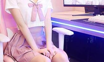 尤蜜荟 – 美图中的酥软诱惑：井上雪樱的肉丝你敢吗？