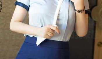 尤蜜荟 – 这双人美图，周大萌又给我们带来了啥新资源，哈哈，不如我来瞎几句…