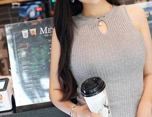 尤蜜荟 – 颜美汐亲自出马，免费美足合集等你来拿！