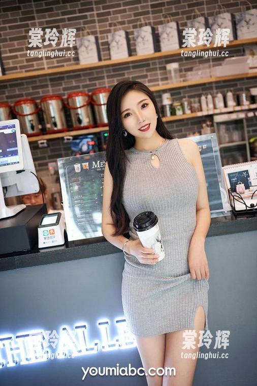 尤蜜荟-颜美汐 尤蜜荟 - 颜美汐亲自出马,免费美足合集等你来拿!