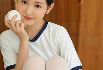 尤蜜荟 – 这份合集也太抓眼球了，黄金宝儿的和风娇娘居然有这种效果？