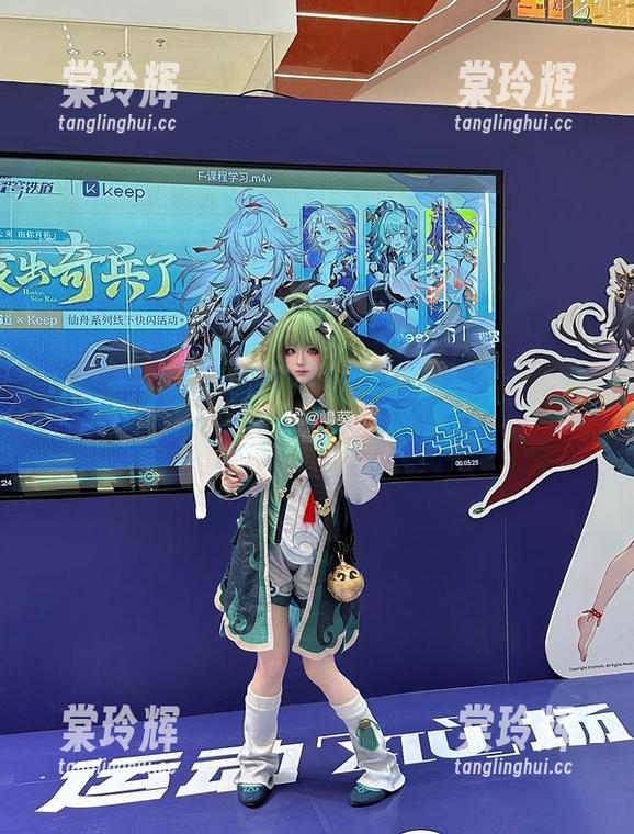 每天都在看日常怎么能这么吸引人！嶋葵的最新美图太美了吧