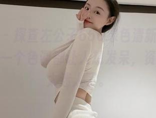 微密圈 – 探查左公子666绿色清新，图片里的每一个色调都让人想发呆，资源未免太迷人了。