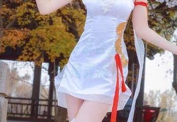 嗯…弥音音ww的铃奈合集，看来“无圣光”也是弄潮儿！