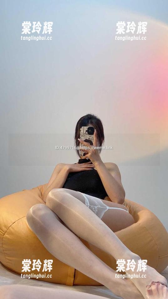 徐绾绾yyyy 微密圈 - 网盘里的徐绾绾yyyy,让你也能下载那一丝天使感