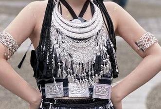 共享御子Yumiko甜心的美图，蜜糖炼成糖心？
