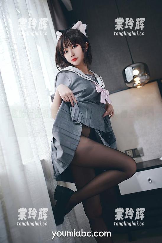 您的蛋蛋 您的蛋蛋私房女孩,重口味评价请自带耳塞!