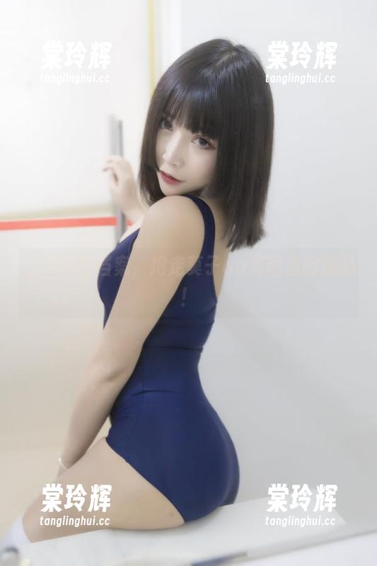 打开短裤档案，抱走莫子aa美图值得细品！