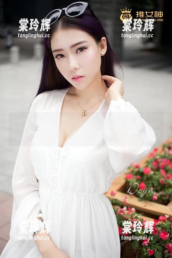 推女神-Yumi尤美 推女神 - Yumi尤美的美脚合集,无意间点开却又想一直翻下去,这是什么魔力?