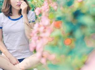 推女神 – 最新图包：欧尼anne的裸足，你不会想错过这场‘展览’！