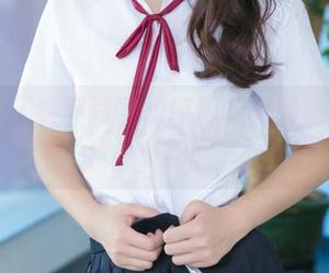 推女神 – 看潇同学如何用写真展现妹妹的“千面”