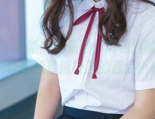推女神 – 最新图包来啦！莫雅淇的校园剧本，让你想重返校园的那点小心思