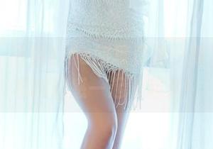 推女郎 – 下载Lina的写真集，夏天的汗水和幽默感一起飞起来！