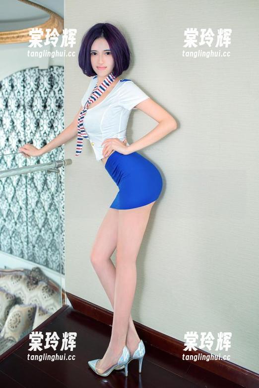 推女郎 - 王明明，女神的双眼为何像是会说话的诗？
