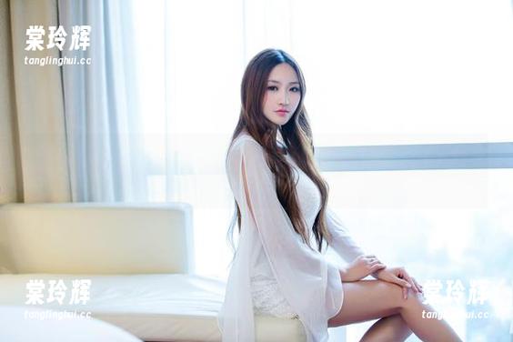 推女郎-连欣 推女郎 - 粉色合集,连欣你到底有多少种方式可以让人心花怒放?