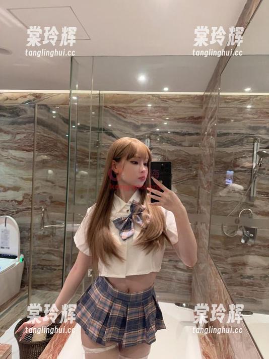 无欲无求的推土君 微密圈 - 肉丝写真集,无欲无求的推土君教你如何拍出诱惑的分享法则