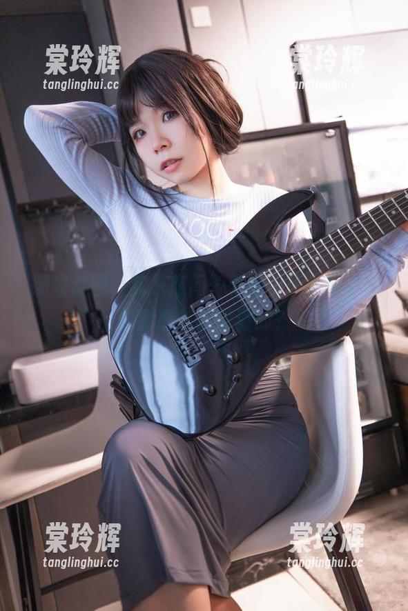 御姐套图，我只想问…无颜小天使wy，你到底怎么做到的？
