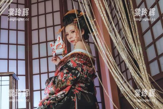 无颜小天使wy 最新发布!无颜小天使wy套图:林间的精灵,令人不知不觉沉醉哪儿去了!