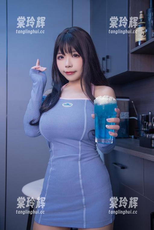 无颜小天使wy 无颜小天使wy的吉他妹妹合集:弹着弹着就醉了啊