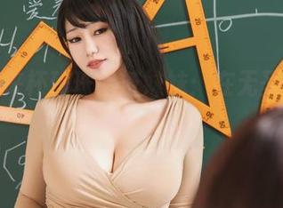 星澜想来杯珍珠奶茶妹妹：在无圣光下的美图人生