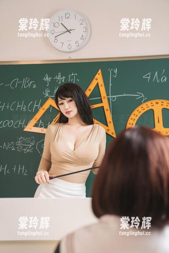 星澜想来杯珍珠奶茶 星澜想来杯珍珠奶茶妹妹:在无圣光下的美图人生