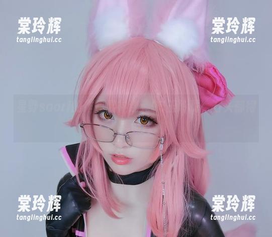 星野saori的作品显神通：95玉玲珑，石头都得拜倒！