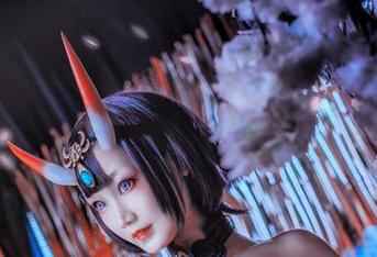 更新后果的星野咪兔：蕾丝是她的绝佳搭档