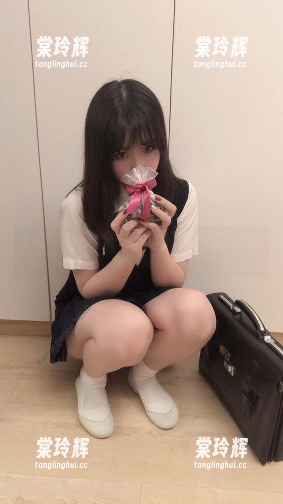 干货无误——是一只废喵了私拍夏日美图全搞定！