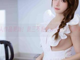 双人作品更新！是三不是世w怎么又搞事情？