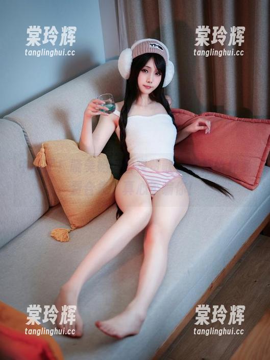 中毒了！晓美妈的雪夜赞歌，坚持给你免费合集，真心不骗你！