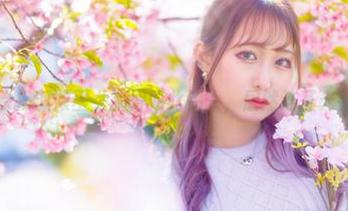 月城委员会把狐娘巫女搞得如此迷人，居然连圣光都不要了？