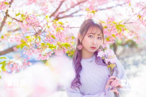 月城委员会 月城委员会把狐娘巫女搞得如此迷人,居然连圣光都不要了?