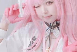 当朝雾爱碰上巫女：合集观赏，我差点要为他们私奔了！
