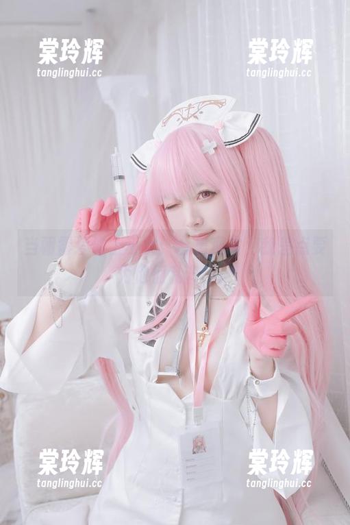 朝雾爱 当朝雾爱碰上巫女:合集观赏,我差点要为他们私奔了!