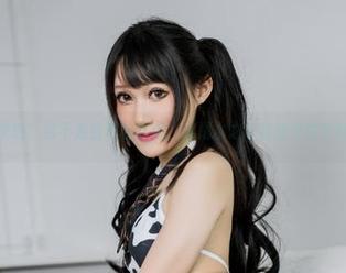 资源来啦！这不是普通的花嫁，这是木之本果的专属定制版！
