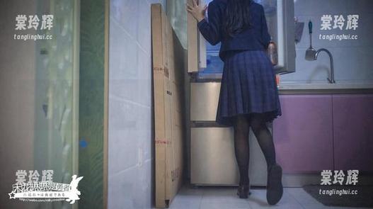 木花琳琳是勇者 超高清!木花琳琳是勇者的女子校生变装资源,仿佛穿越回校园时代,真有意思。