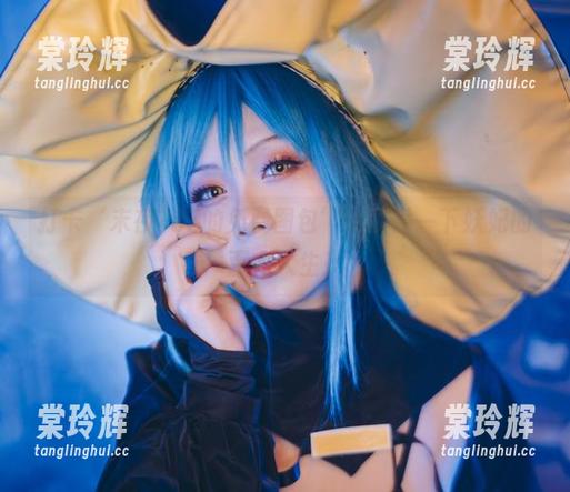 打卡‘末夜787的免费图包’，享受一下妖妃的百变人生！