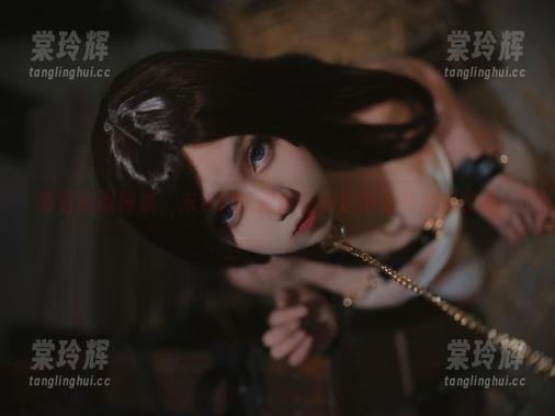 高清黄棚树城，末夜787把这些树拍得太有意境了吧！