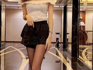 微密圈 – 林子喵Lynne运动作品集：我真的不知道自己怎么看这么久，哈哈。