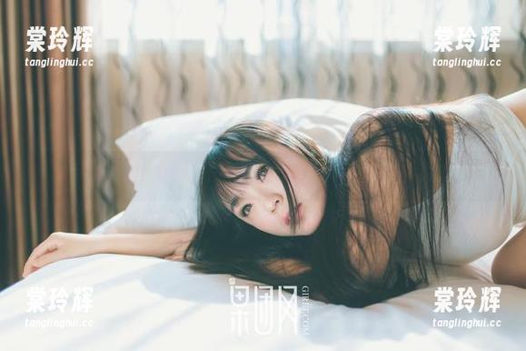 果团网-周妍希 果团网 - 图包送上,周妍希和她的姐姐们太会玩了!