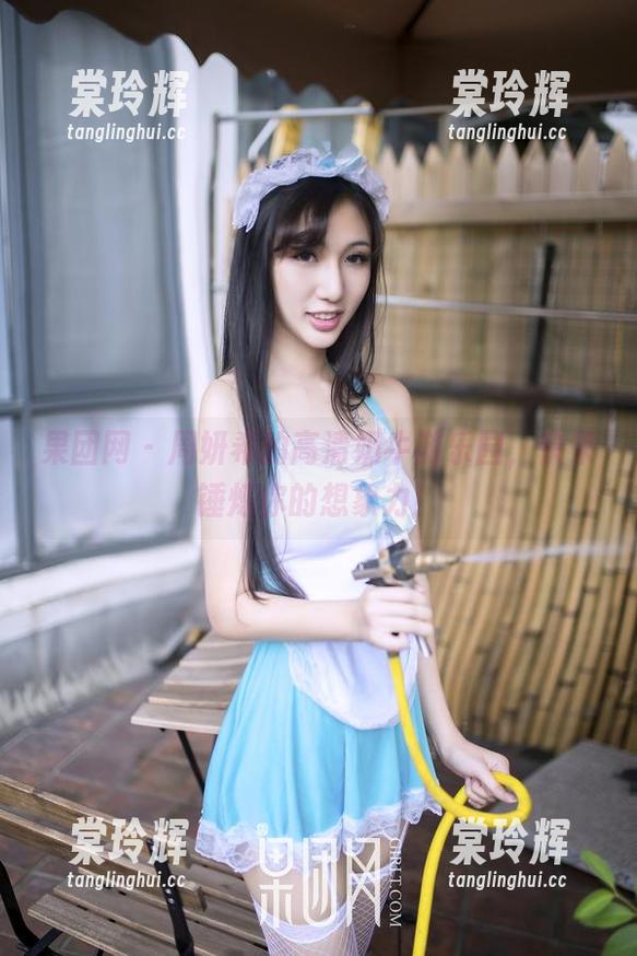 果团网-周妍希 果团网 - 周妍希的高清奶牛游乐园,快来锤炼你的想象力!